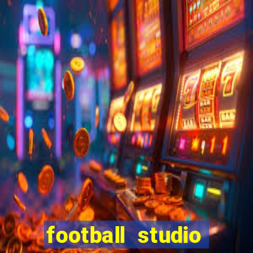 football studio grupo telegram